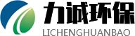 千亿(中国)
